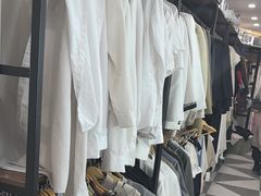 -拾光秀照相馆(石家庄勒泰中心店)