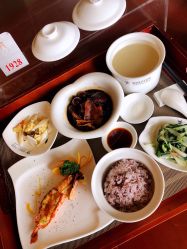 点击看大图 -新寰亚月子会所(金鸡湖凯宾店)