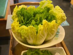 -原味四季椰子鸡(公明百佳华店)