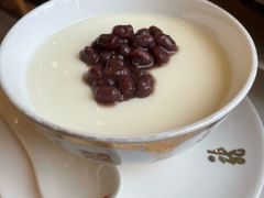 -顺味凤城·顺德菜专门店(九六广场店)