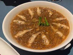 -三利音·玖弄小鲜(浦东嘉里城店)