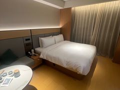 -全季酒店(昆明翠湖云大医院店)
