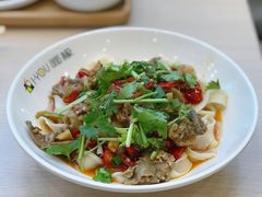 -I-YOU面缘·仁和新城店