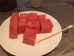 -徐记海鲜(大雁塔|金都店)