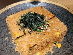 -紫· 割烹  Kappo Murasaki