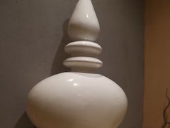 -绿茵阁(体育西分店)