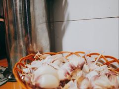 -长香源葫芦头梆梆肉(开通巷店)
