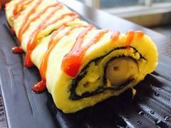 -HONGA HONGA雄家(曹路店)