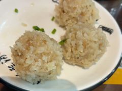 -朗妈私房菜(婺女州店)