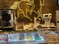 -GODIVA(王府井apm店)