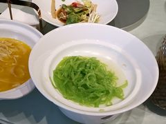 -大鸭梨烤鸭(望京店)