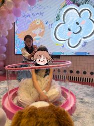 -meland亲子乐园•派对•研学(宁波华润万象城店)