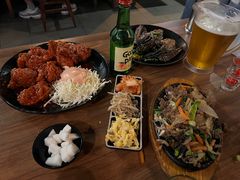 -將軍
