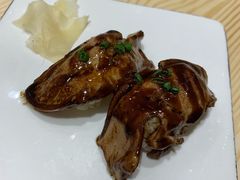 -小句号·精致料理(江南环球港店)