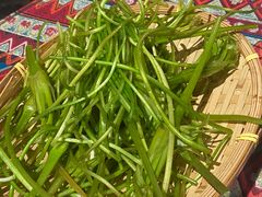 -火塘云南烧烤大排档