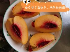 -可莎蜜儿(湖墅南路店)