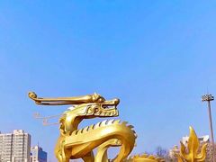 -中央广播电视塔