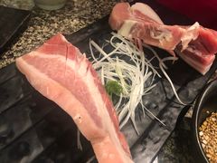 -韩罗苑(万象城店)