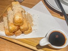-太二酸菜鱼(财富购物中心店)