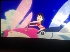 -金逸影城(光美宝龙巨幕店)