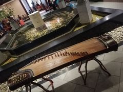 -老六杀猪菜(进乡街店)