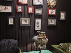 -彩虹之约•淮扬家宴(亚运村店)