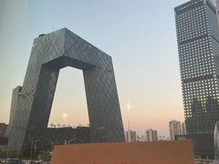 -新加坡海鲜(国贸商城店)
