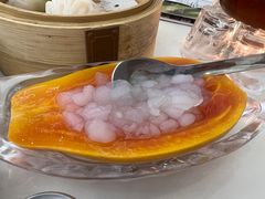 -圣丰城酒家·宴会(宝安大仟里店)
