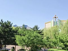 -沈阳方特欢乐世界