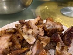-临江后街鳝丝(临江店)