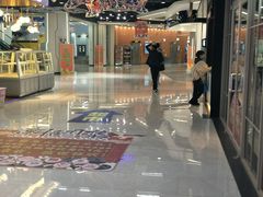 -欧亚汇集(飞跃路店)