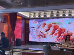 -艳阳天·非遗楚菜(武汉客厅店)