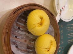 -悦得闲广式茶楼点心(石厦时代广场店)