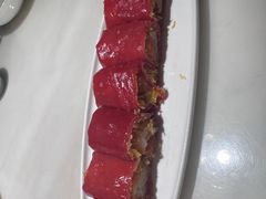 -陶陶居酒家(解放北路店)