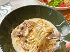 -芳草地西式融合餐厅(回龙窝店)