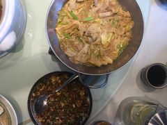 -小湘旺臭鳜鱼(百子湾店)