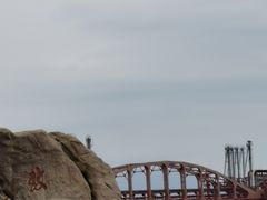 -玫瑰海岸文化旅游度假区