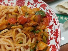 -金驼源•丝路美食(科荟路店)