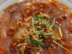 -遇东北林区铁锅炖(南开店)