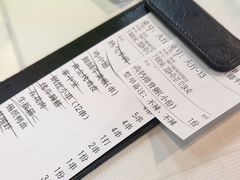 -云晓光头烧烤吧(德平路店)