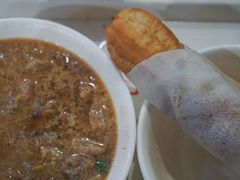 -阊门姚记豆浆(旧学前直营店)