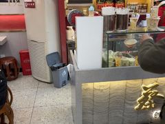 -蔡林记(古田二路店)