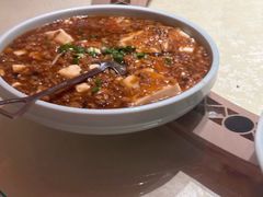 -荷花亭·湖北融合菜(中商广场店)