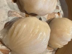 -正元希尔顿逸林酒店-御玺中餐厅