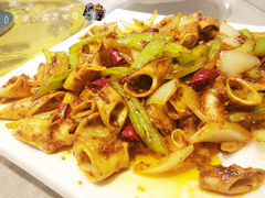-明泉特特(军工店)