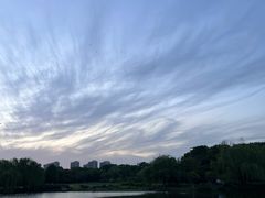 -杭州城北体育公园