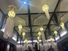 -Thai Alley泰爱里(二沙岛店)