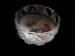 -雀蓝川菜(滨湖万象汇店)