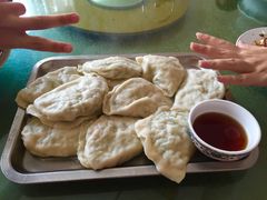 -抹直口特色菜馆(一店)