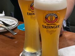 -haxnbauer海森堡德国餐厅(深圳coco店)